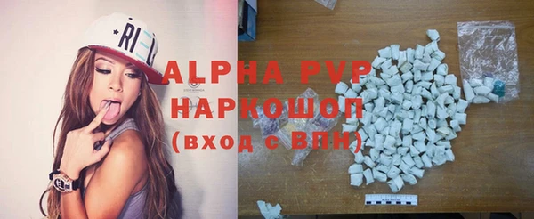 кристаллы Гусь-Хрустальный