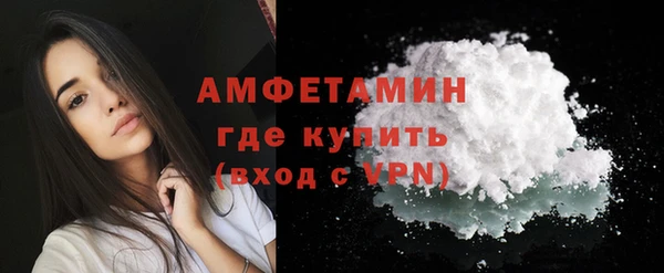 Альфа ПВП Гусев