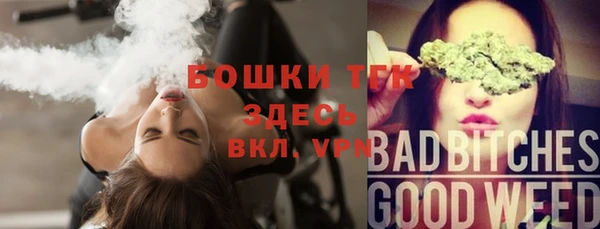 трава Горно-Алтайск