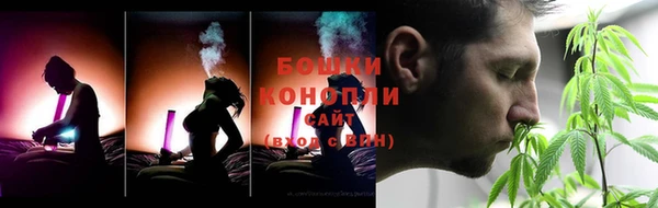 трава Горно-Алтайск