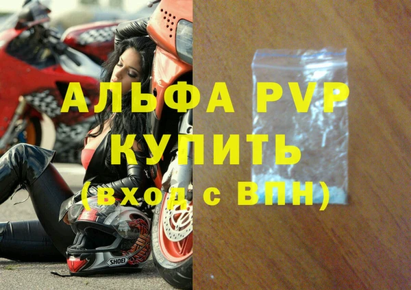 Альфа ПВП Гусев