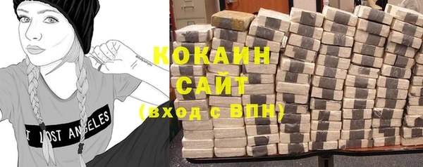 кристаллы Гусь-Хрустальный